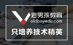 老男孩百亿PV大厂DBA专家实战直通班，视频+源码资料